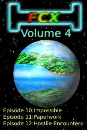 Fcx Volume 4