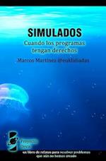 Simulados