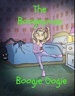 The Boogeyman Boogie Oogie