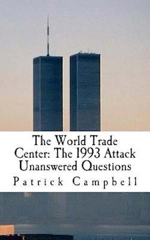 The World Trade Center