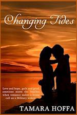 Changing Tides