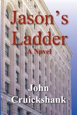 Jason's Ladder