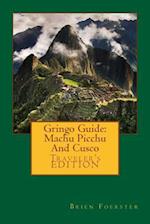 Gringo Guide