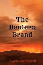 The Benteen Brand