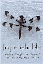Imperishable