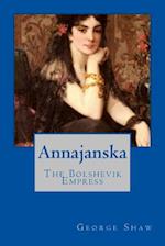 Annajanska