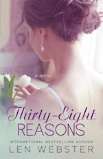 Thirty-Eight Reasons