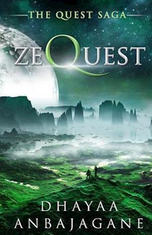 Zequest