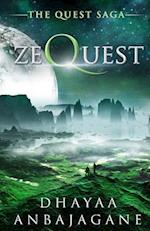 Zequest