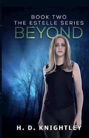 Beyond