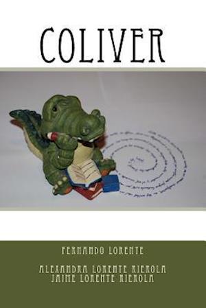 Coliver