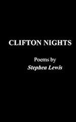 Clifton Nights