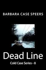 Dead Line