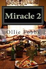 Miracle 2