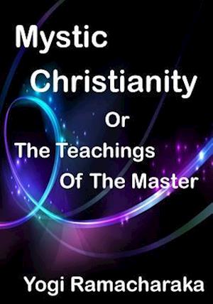 Mystic Christianity