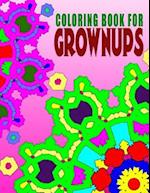 Coloring Books for Grownups, Volume 2