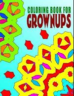 Coloring Books for Grownups, Volume 5