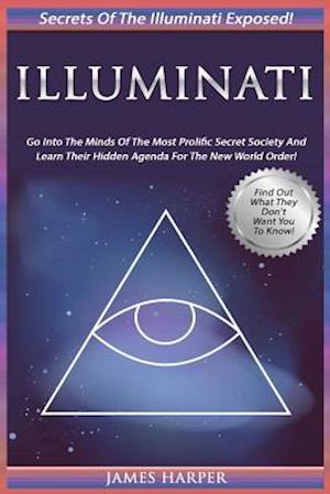 Illuminati