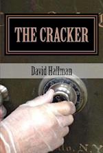 The Cracker