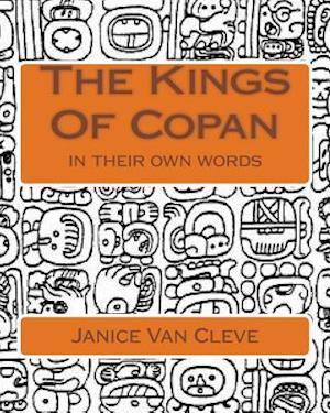 The Kings of Copan