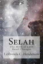 Selah