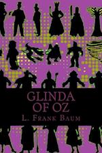 Glinda of Oz