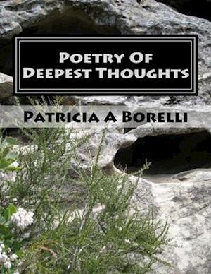 Poetry Of Deepest Thoughts