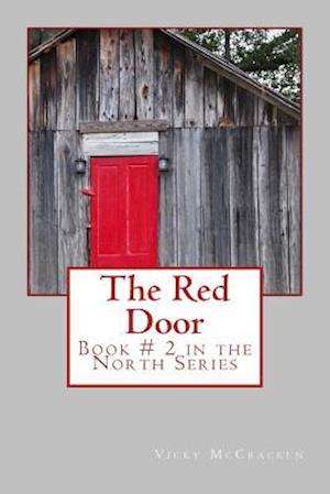 The Red Door