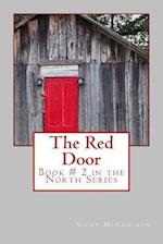 The Red Door