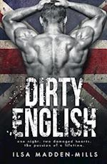 Dirty English