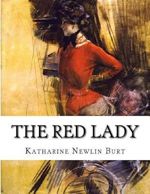 The Red Lady