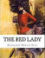 The Red Lady