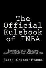 The Official Rulebook of Inba