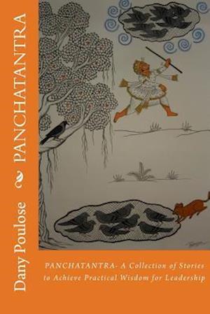 Panchatantra