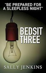 Bedsit Three