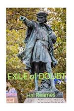 Exile of Doubt