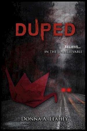 Duped - An Anthology