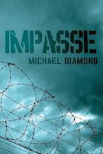 Impasse