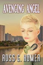 Avenging Angel