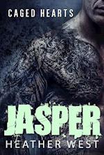 Jasper