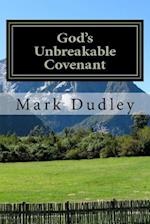 God's Unbreakable Covenant