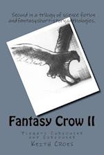 Fantasy Crow II