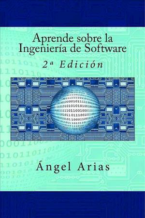 Aprende Sobre La Ingeniería de Software