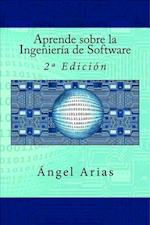 Aprende Sobre La Ingeniería de Software