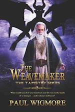 The Weavemaker