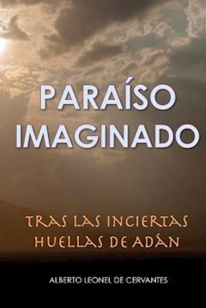 Paraiso Imaginado