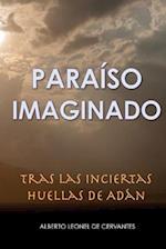 Paraiso Imaginado