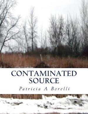 Contaminated Source