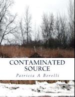 Contaminated Source