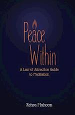 Peace Within